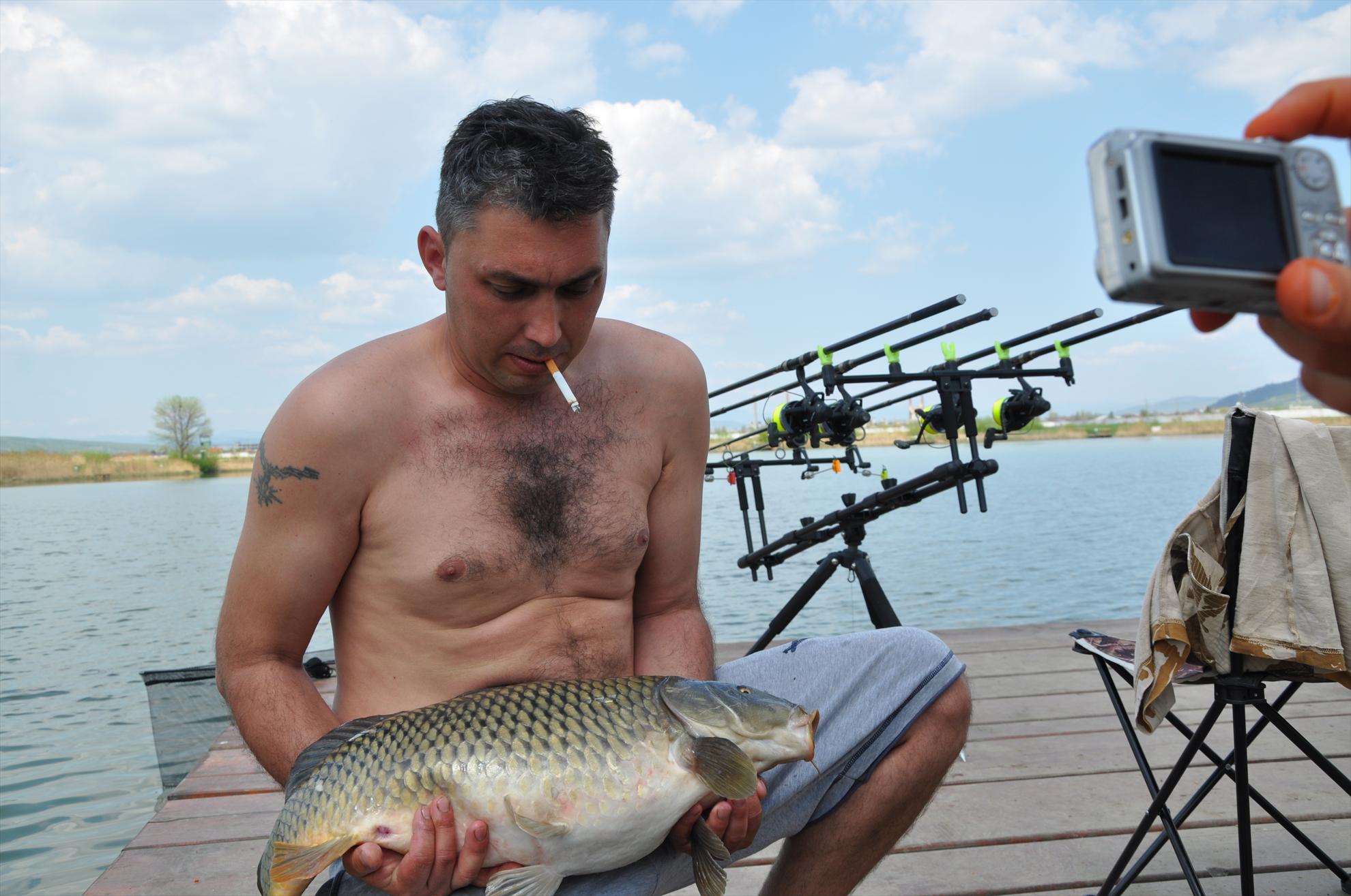 GALERIE FOTO TROFEUL USAMV - PLEASA 2 - dsc0491.JPG